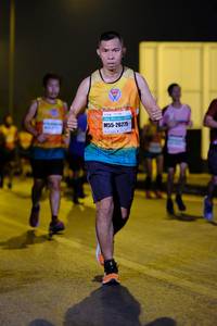 BIB: 26275, 
                            <button type="button" onclick="openModal(8518375)" class="btn btn-primary btn-sm float-right btn-popup" data-toggle="modal" data-target=".modal-high-quality">
                        <i class="fas fa-shopping-cart"></i> Add to Cart
                    </button>
                                            <button type="button" onclick="isThisMe(8518375, true)" class="btn btn-success btn-sm float-right btn-popup btn-isme hidden" data-toggle="tooltip" data-placement="bottom" title="นี่คือรูปของคุณใช่ไหม คลิกที่นี่เพื่อเอาเข้าอัลบั้ม">
                        <i class="fas fa-plus"></i> Add to album
                    </button>
                    <button type="button" onclick="isThisMe(8518375, false)" class="btn btn-warning btn-sm float-right btn-popup btn-isnotme hidden">
                        <i class="fas fa-ban"></i> Remove from album
                    </button>